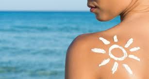 Simple Guidance For You In Sun Care