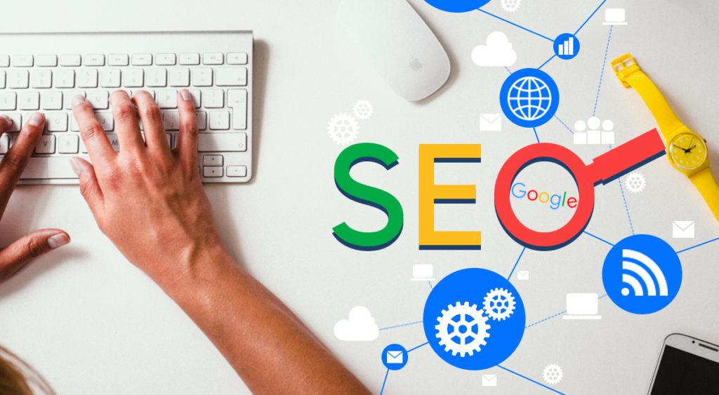 Reliable and Affordable SEO Consultants Denver