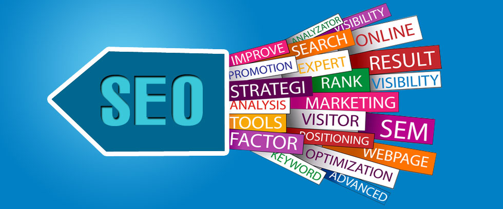 How an Denver SEO Consultants Can Grow Your Business