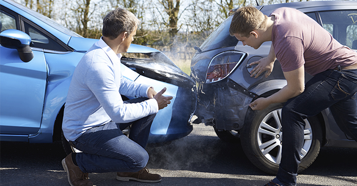 Importance of a Car Accident Lawyer Philadelphia