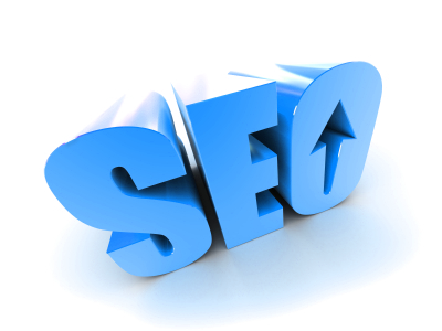 Common Questions To Ask SEO Agency Los Angeles Before Hiring