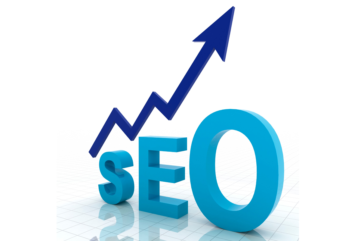Where Can You Find Free SEO Consultant Denver Resources