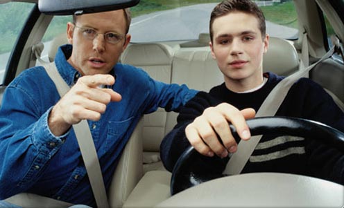 How to Start a Successful Driving School Business
