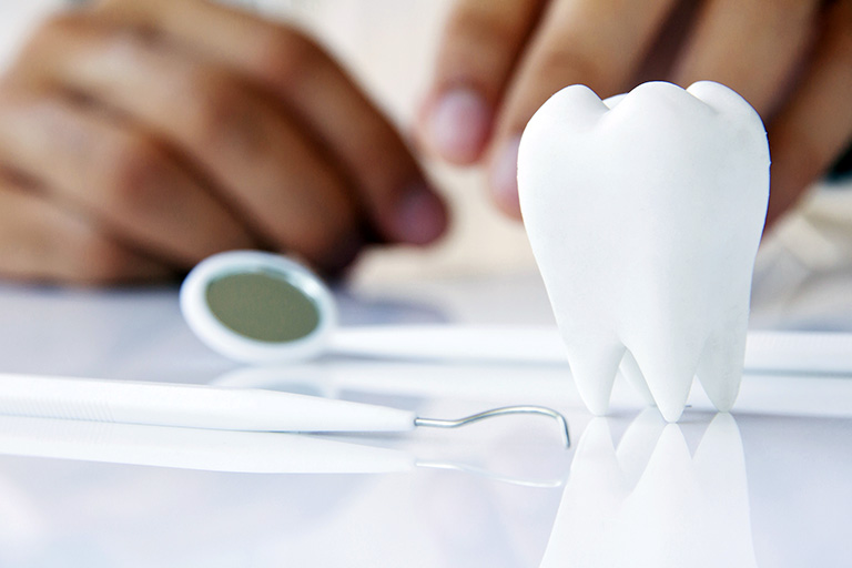 How to Know If Your Dental Practice Is Making Profit