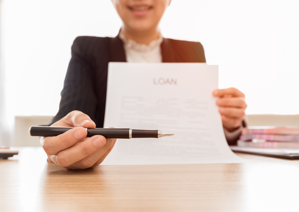 How to Choose the Right Type of Mortgage Loan for You?