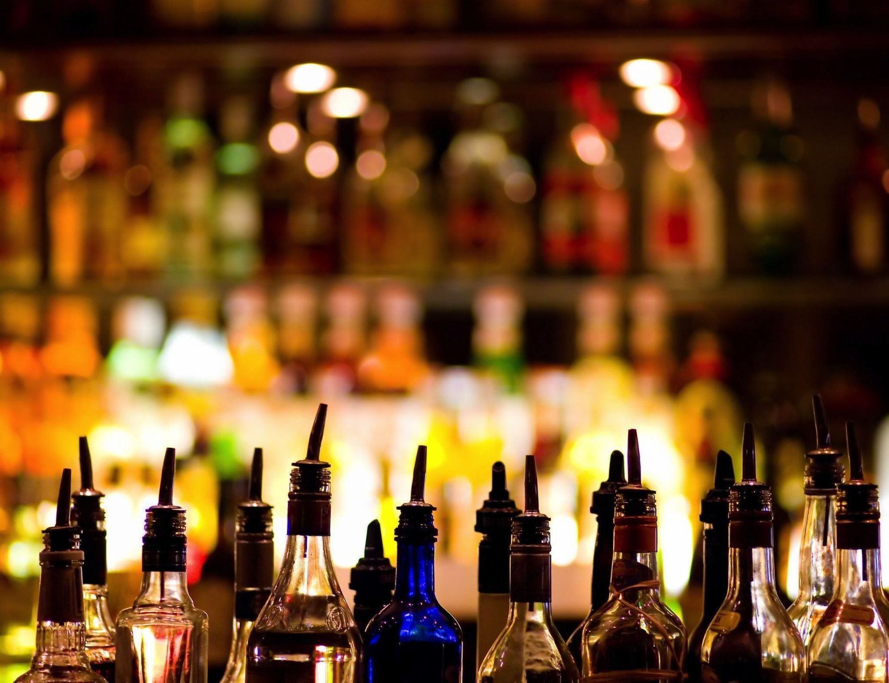 The Key Tips To Follow While You Are Purchasing Liquor Online