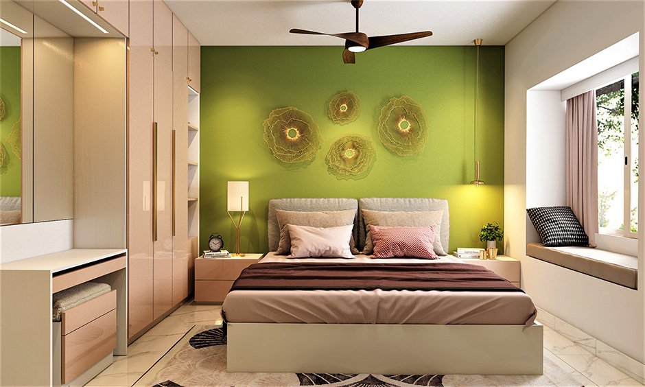 modern furniture online