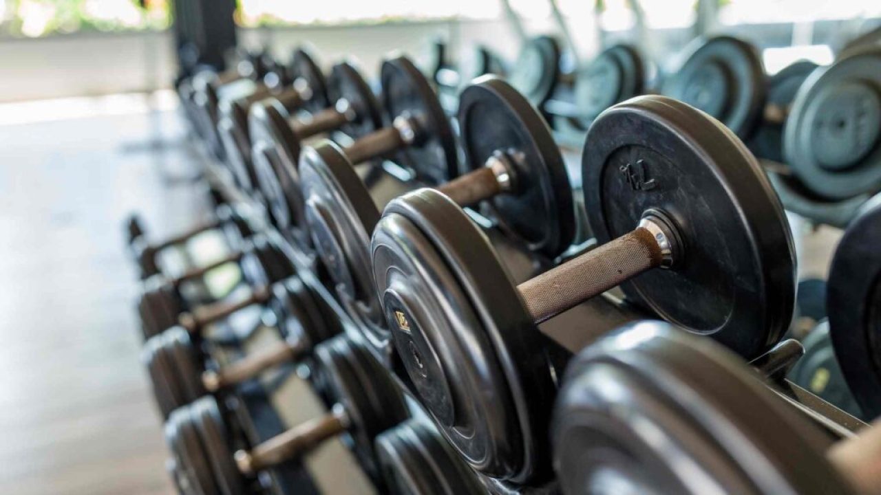 How To Get More Clients With Gym SEO For Fitness Websites