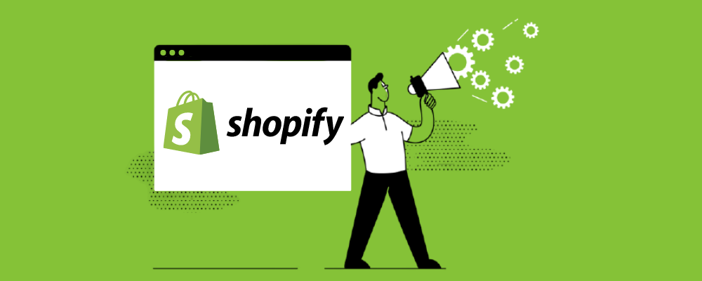 Expert Shopify Web Designer in Calgary at A Low Cost