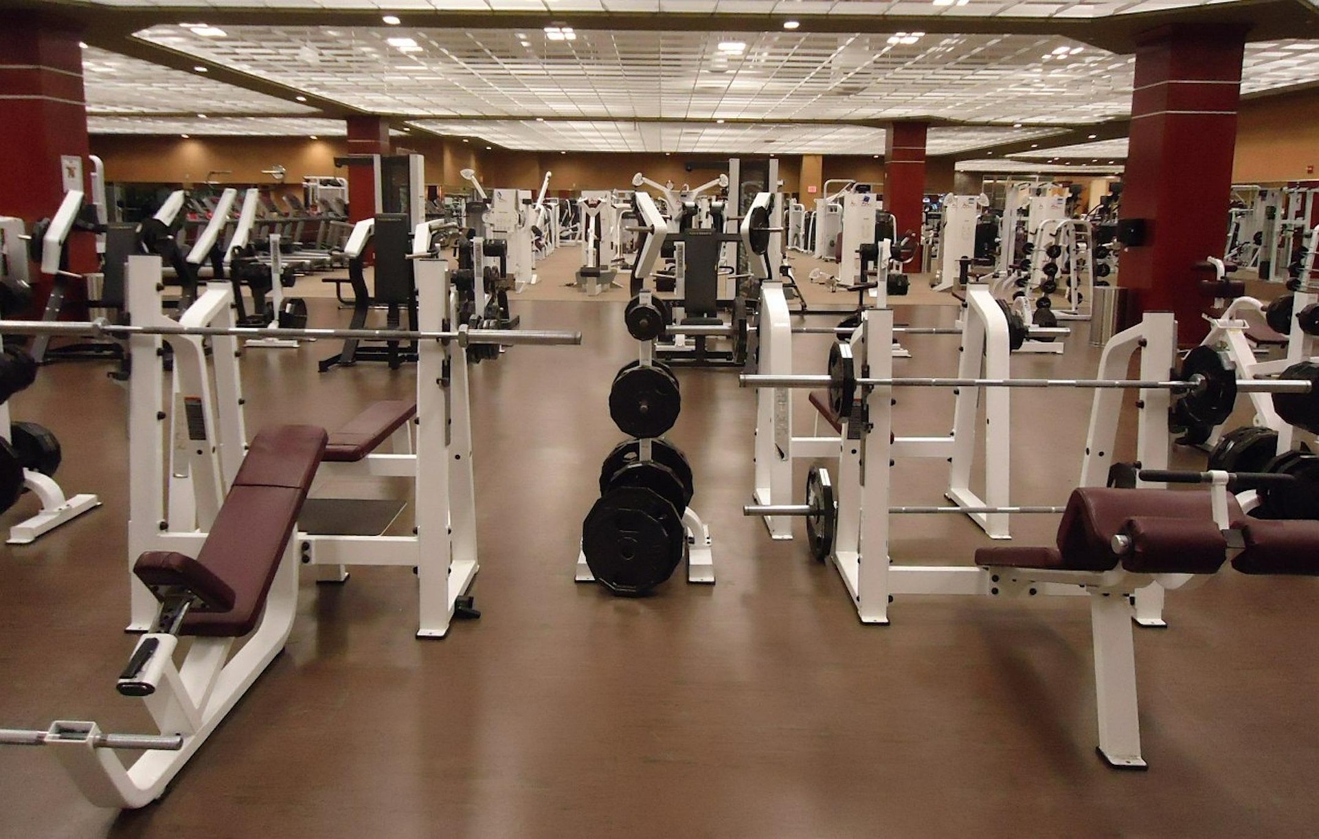 How to Attract Customers to Gym Using Digital Marketing