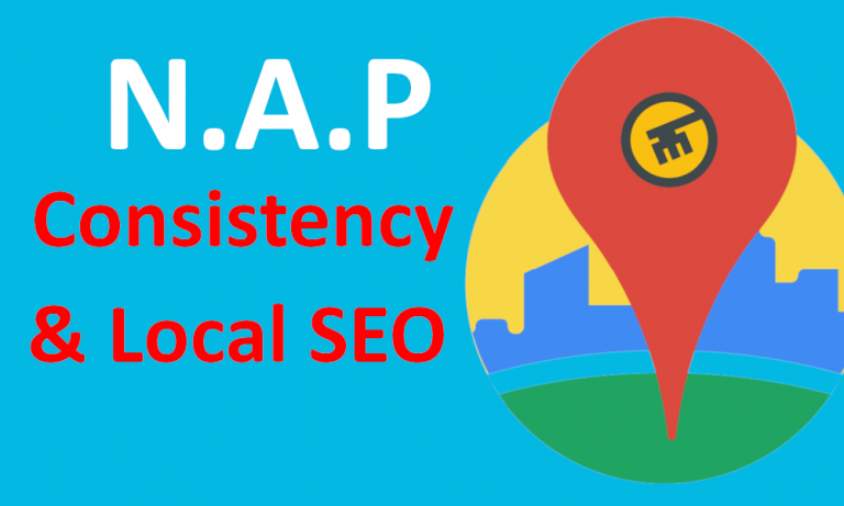 Build Local Citations