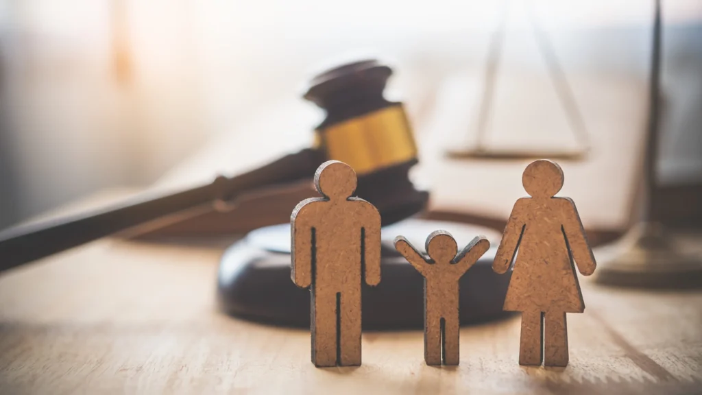 law firm SEO Los Angeles