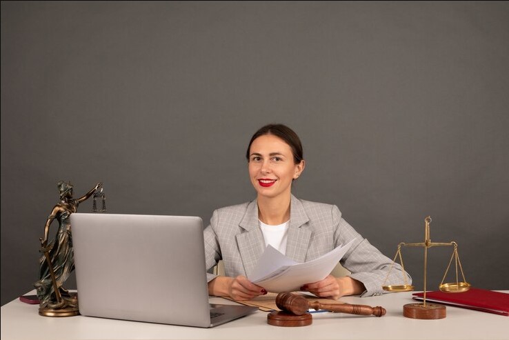 SEO for lawyers Colorado Springs | Web Cures Digital