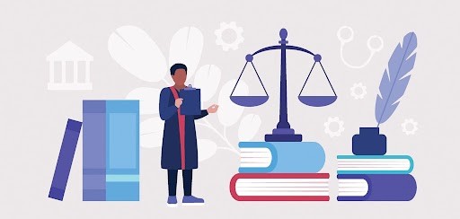 attorney SEO Harrisburg