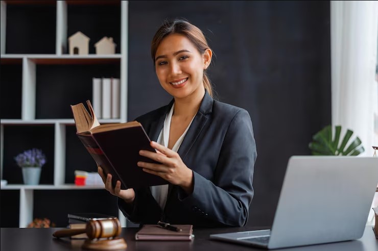 best SEO agency for lawyers Colorado Springs - Web Cures Digital