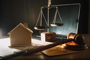 law firm SEO services in Los Angeles