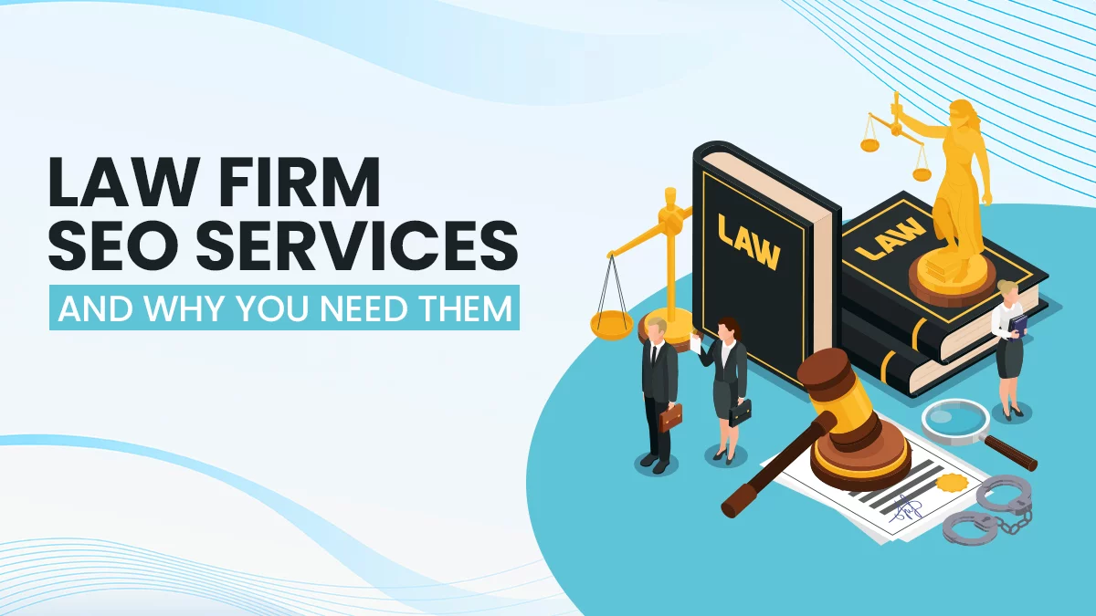 law firm SEO San Jose