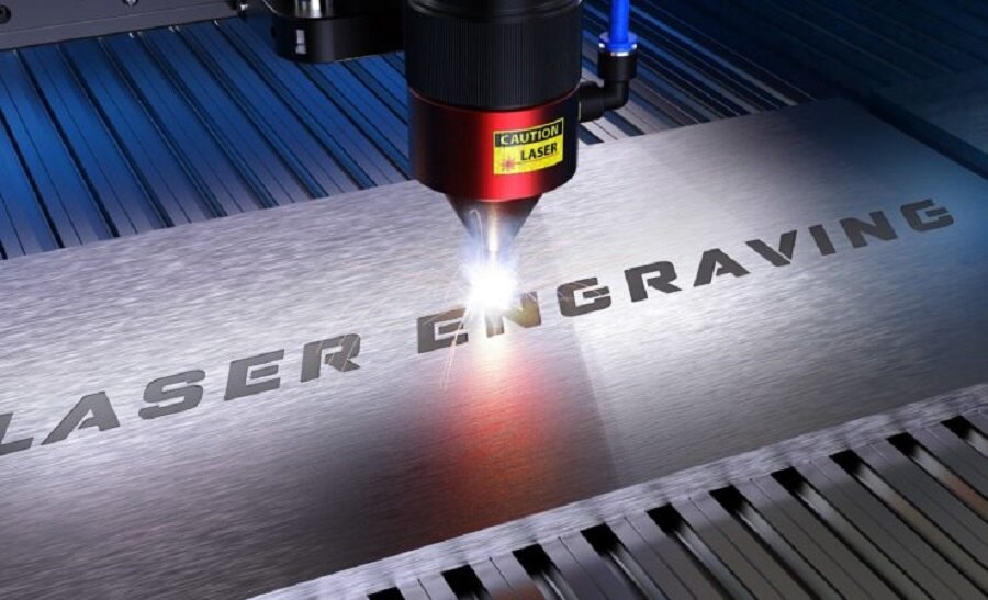 engraved plates