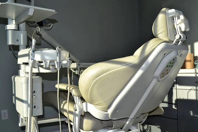 emergency Invisalign treatment