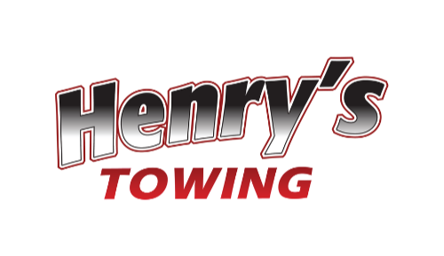 towing compnay
