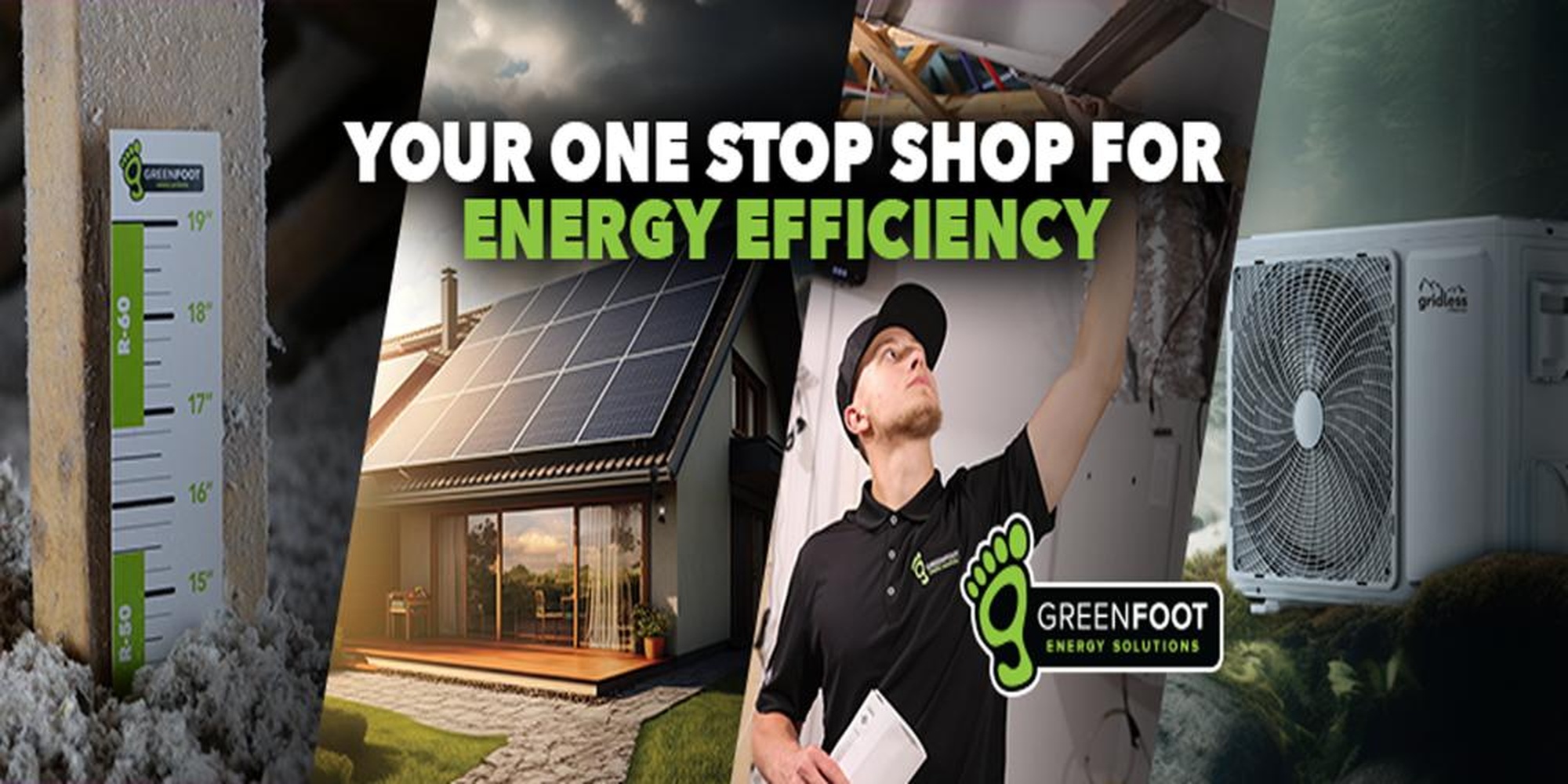 HVAC Contractor Surrey