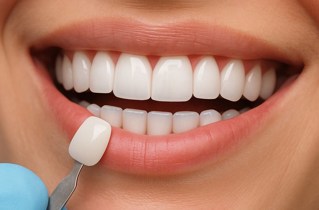 emergency dentist in Agoura Hills