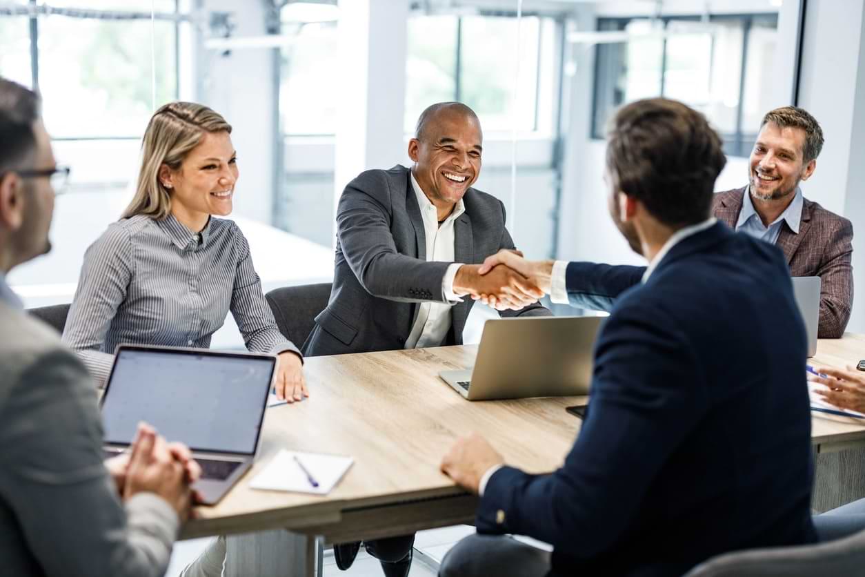 HR managed service provider HR managed service provider