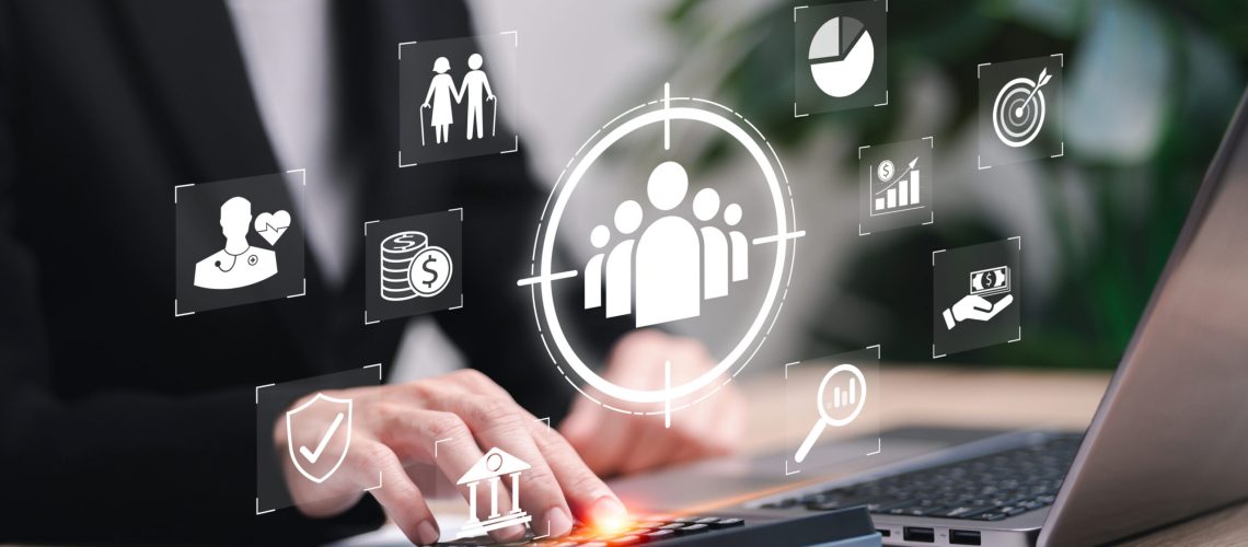 Choosing HR Outsourcing Service Providers